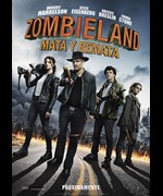 Zombieland: mata y remata