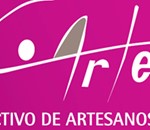 Colectivo de Artesanos de Burgos (Coarte)