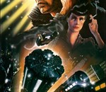 Cine-Forum: “Blade Runner”