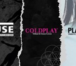 Muse, Coldplay & Placebo by Green Covers