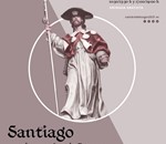 Santiago, el peregrino de Burgos