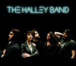 The Halley Band