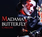 Camerata Lírica de España: Madama Butterfly