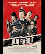 Jojo rabbit