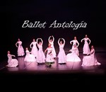 Ballet Antología