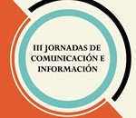 Jornadas de Comunicación e Información