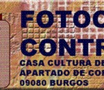 Fotoclub Contraluz