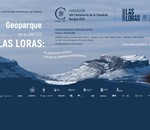 Geoparque de la Unesco Las Loras