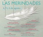 9º Festival de Títeres de Las Merindades