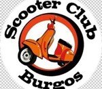 Scooter Club Burgos