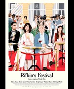 Rifkin's Festival