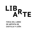 Librarte, Feria del Libro de Artista de Castilla y león