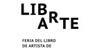 Librarte, Feria del Libro de Artista de Castilla y león en Monasterio de San Juan, Burgos