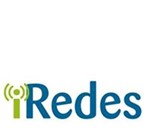 iRedes