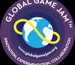Global Game Jam: Crea un juego