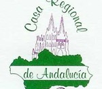 Casa Regional de Andalucia