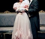 Camerata Lírica: La Traviata