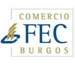 Federación de Comercio de Burgos. FEC