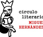 Círculo literario Miguel Hernández