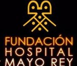 Fundación Hospital Mayo Rey