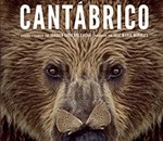 Cine Ambiental: “Cantábrico“