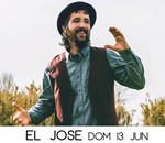 El Jose