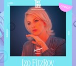 Izo FitzRoy