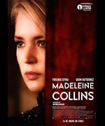 Madeleine Collins (V.O.S.E.)
