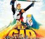 El Cid. El libro del 60 aniversario