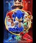 Sonic 2, la película