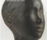 Rodearse de arte. Colección Fundación Antonio Ródenas García-Nieto