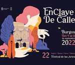 Festival de las Artes EnClave de Calle