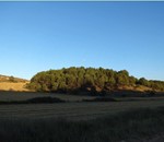 Itinerario  "Monte de la Abadesa: Rehoyo y los Llanos"
