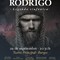 Yo, Rodrigo: Leyenda Sinfónica en Teatro Principal, Burgos