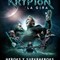 Krypton. Film Symphony Orchestra en Auditorio Fórum Evolución Burgos, Burgos
