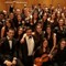 Joven Orquesta Sinfónica de Burgos en Teatro Principal, Burgos