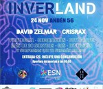 Inverland Fest