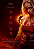 Venus en Odeon Multicines, Burgos