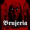 Brujería + Mortsubite en Sala Andén 56, Burgos