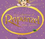 Las Aventuras de Rapunzel