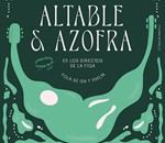 Altable & Azofra