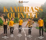 Kambrass Quintet