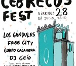 CebrecosFest