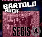 Bartolo Rock