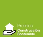 IX Premios de Construcción Sostenible de Castilla y León