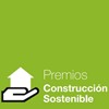 IX Premios de Construcción Sostenible de Castilla y León en Colegio Oficial De Arquitectos, Burgos