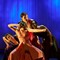 Joven Compañía de Danza, Pasajes en Cultural Caja de Burgos, Burgos