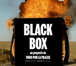 Black Box de Todo por la praxis