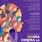 Día Internacional contra la violencia de género en Sala Polisón, Burgos