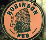 Robinson Pub